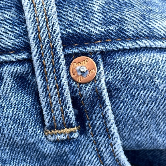Gap x Cone Denim Jeans - Picture 15 of 15